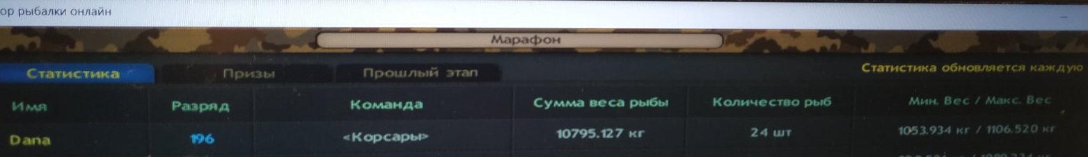 скрін 2
