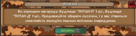 Сейф 1.jpg