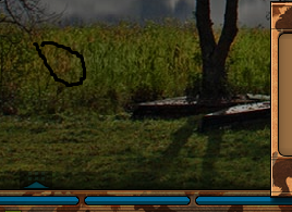Screenshot_19.png