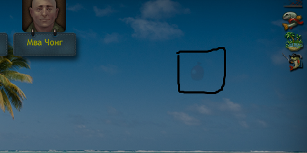 Screenshot_18.png