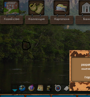Screenshot_15.png