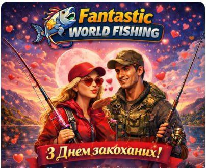 вітання.jpg