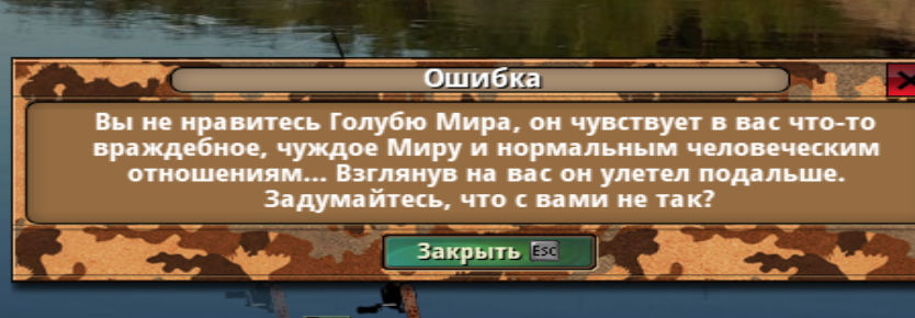 4444.png