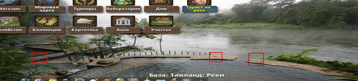 Screenshot_1 (1).png