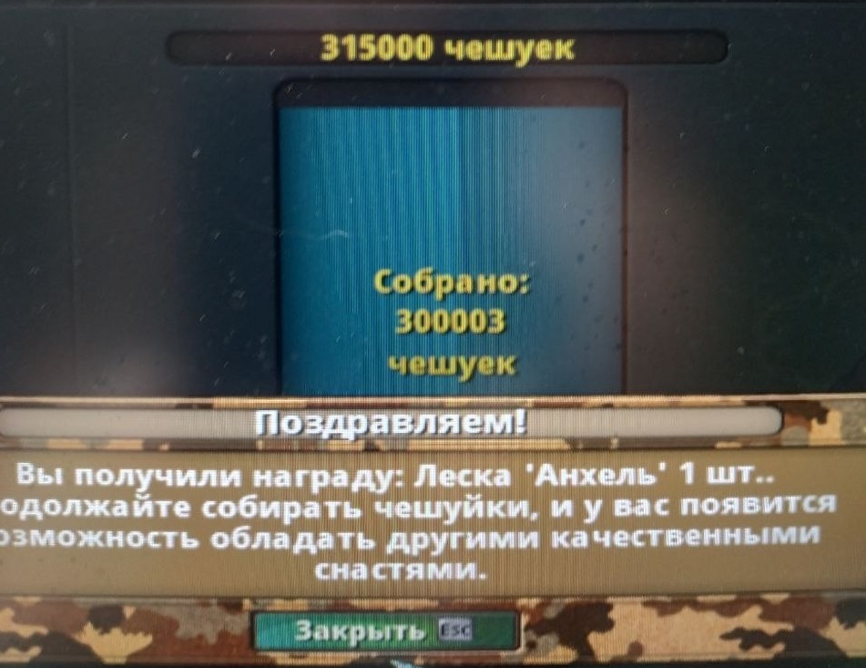 леска.jpg