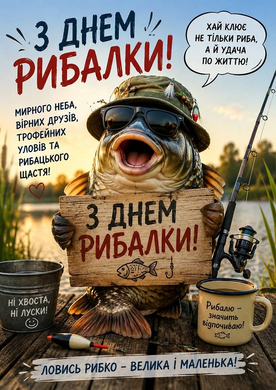 з днем рибалки.jpg