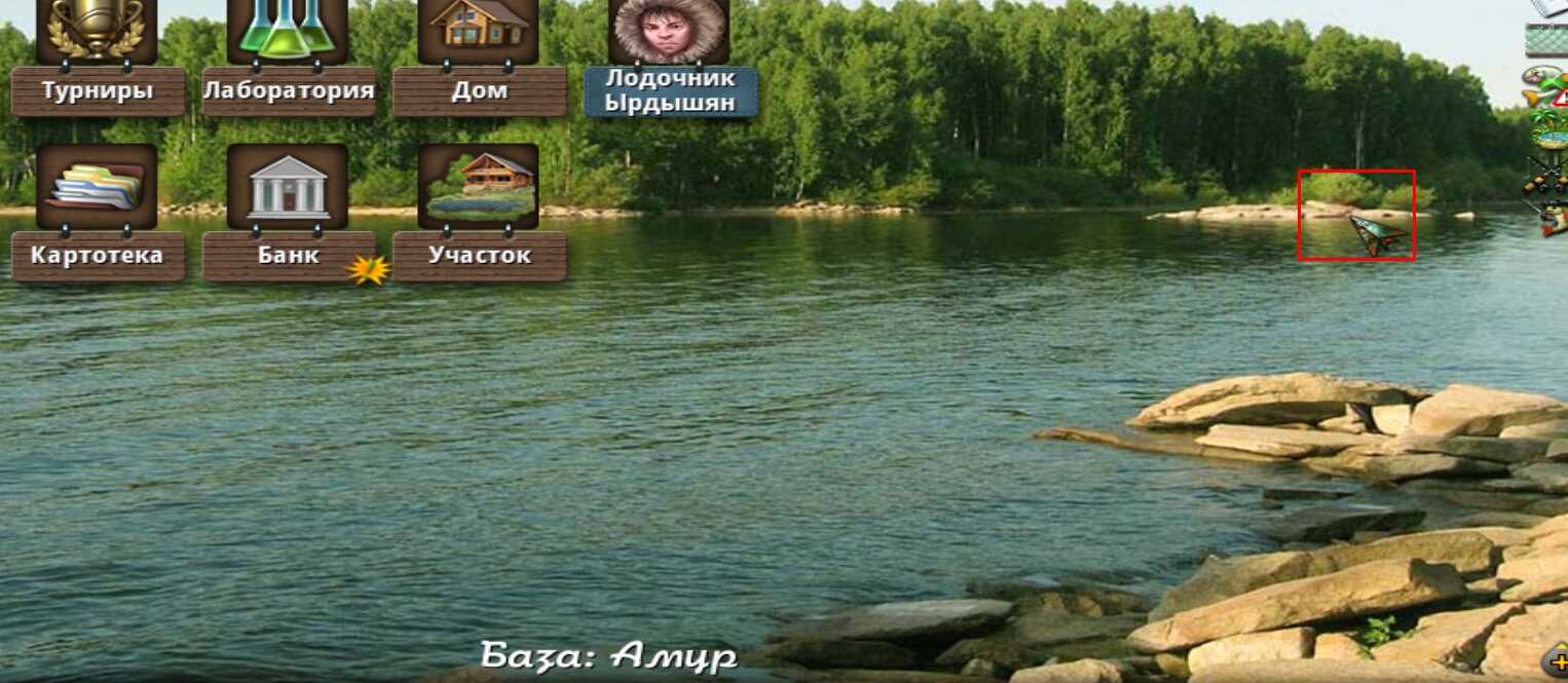 Амур1_optimized.jpg