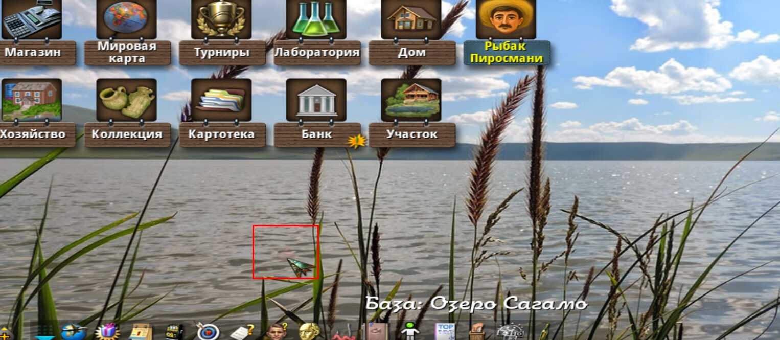 Сагамо2_optimized.jpg