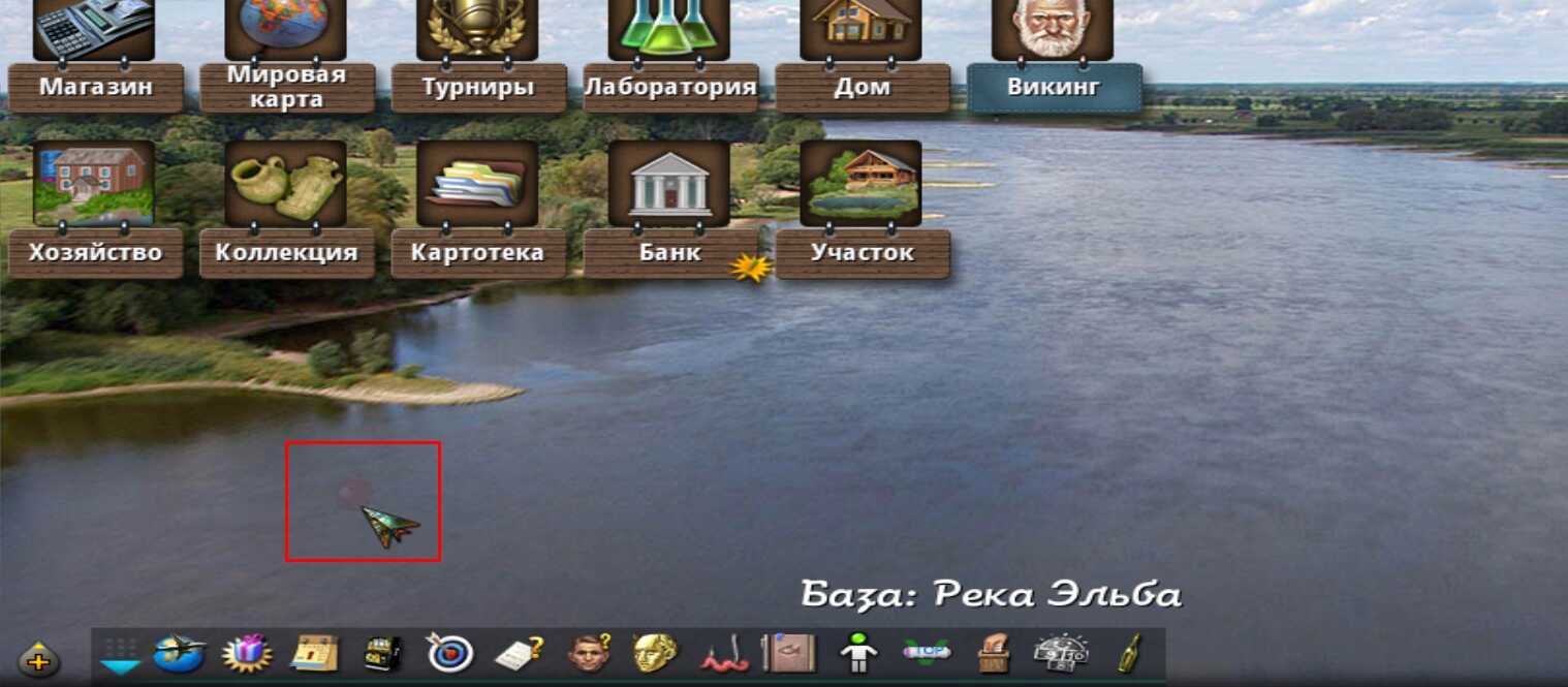 Эльба2_optimized.jpg
