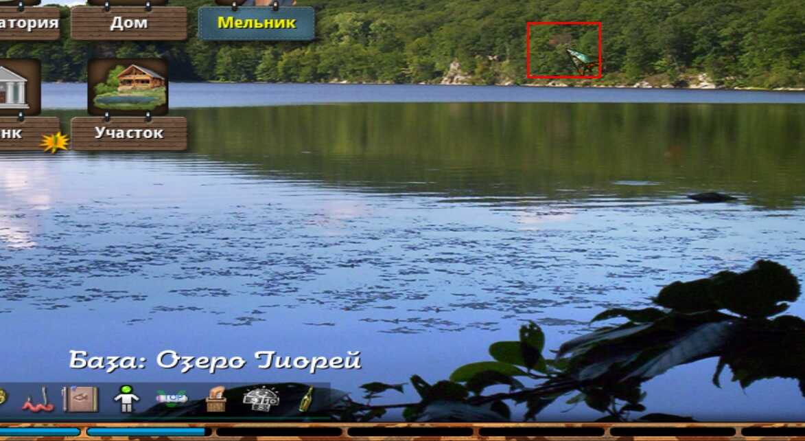 Тиорей2_optimized.jpg